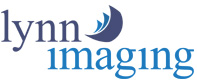 Lynn Imaging Logo