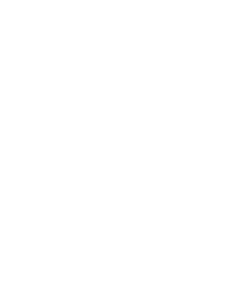 Sims IVF logo_white