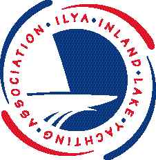 ILYA logo