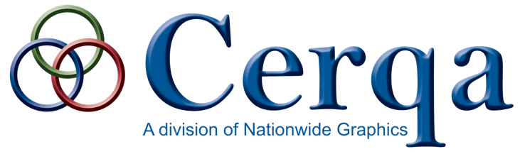 Cerqa Logo