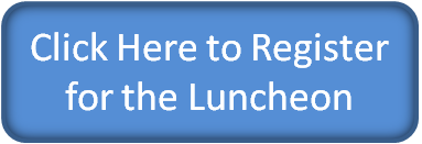 Luncheon Registration Button