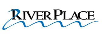 River Place Country Club Logo