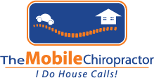 The Mobile Chiropractor
