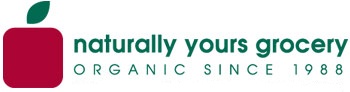 Naturally Yours Grocery