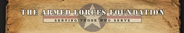 Armed Forces Foundation