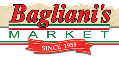 Bagliani's Market