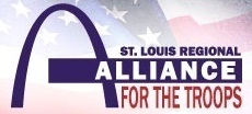 Regional Alliance For the Troops