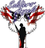 Soldiers Angels