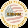 Military Heroes Support Foundation
