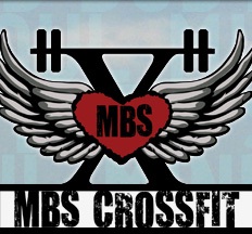 MBS Crossfit