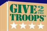 GiveToTheTroops