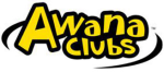 Awana Logo PNG