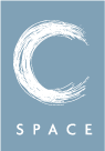 VCCA Box Logo - Space