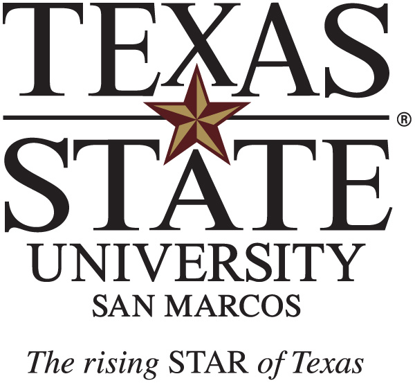 Texas State Univ rising star vertical