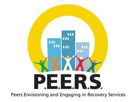 PEERS Logo