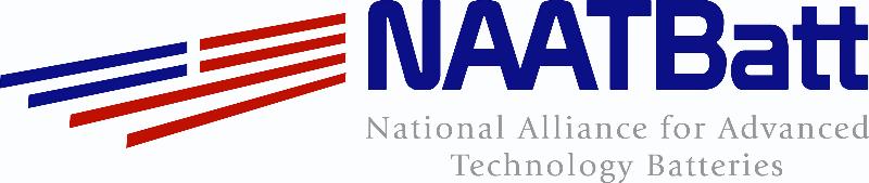 New NAATBatt Logo 020310 .jpg