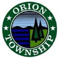 Orion Township