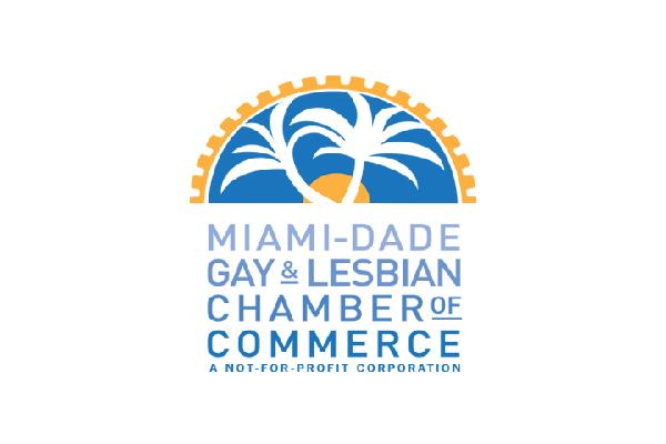 MDGLCC New Logo
