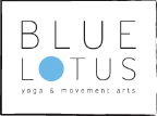Blue Lotus Yoga and Movement Arts