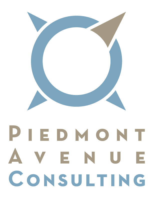 Piedmont Avenue Consulting