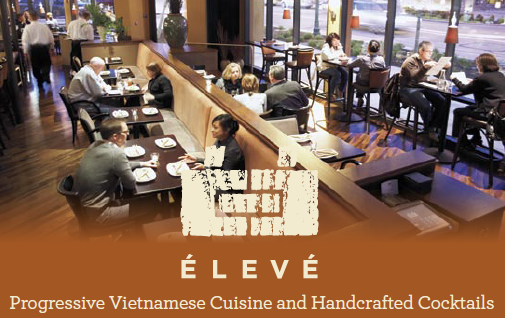 Eleve_Restaurant_Inside