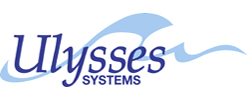 Ulysses Systems