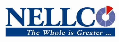 NELLCO logo