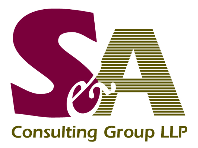 S&A Logo - no web or email info