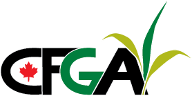 CFGA Logo - no words