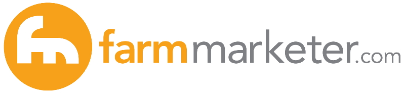 Farm Marketer logo