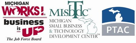 MW - MISBTDC - PTAC Logo