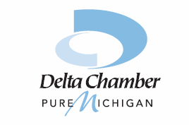 Delta Chamber Logo
