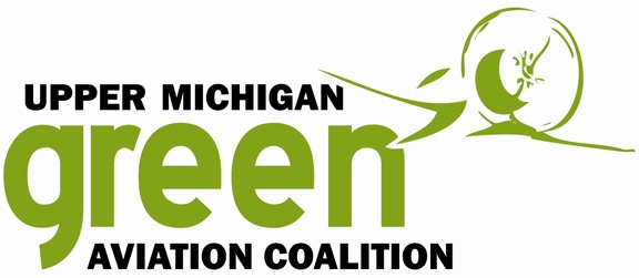 Green Aviation Coalition NEW