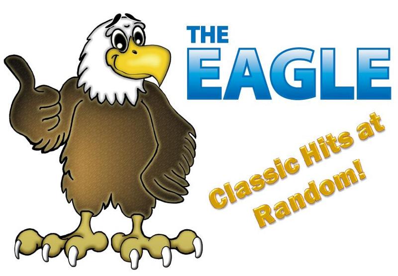 Eagle Radio Classic Hits