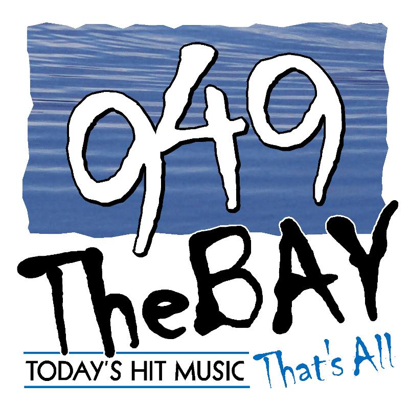 Bay Radio Logo