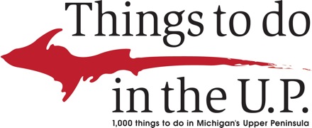 Things to do in the U.P.