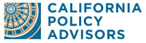 CA Policy Advisors
