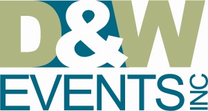 DW Events