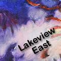 Lakeview-eastlogo
