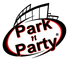 parknparty