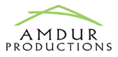 Amdur logo