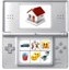 Image of Nintendo DS as TapToTalk