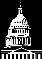 US Capitol graphic