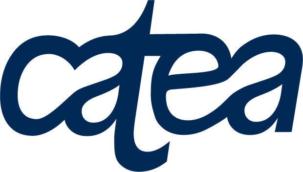 CATEA logo