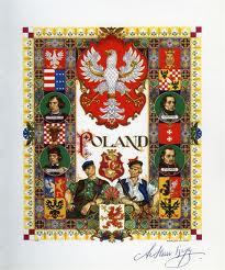 Polish History