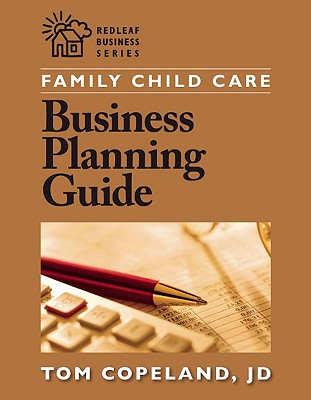 Business Planning Guide
