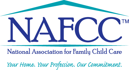 NAFCC Logo