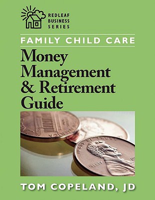 Money Management & Retirement Guide