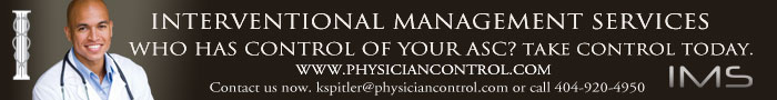http://www.physiciancontrol.com/