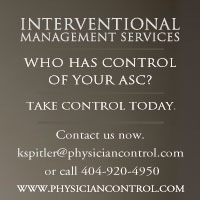 http://www.physiciancontrol.com/